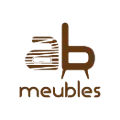 My Website